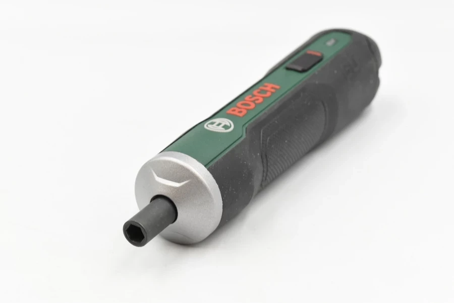 wkretak-akumulatorowy-bosch-pushdrive-36v-napiecie-v-128551-1