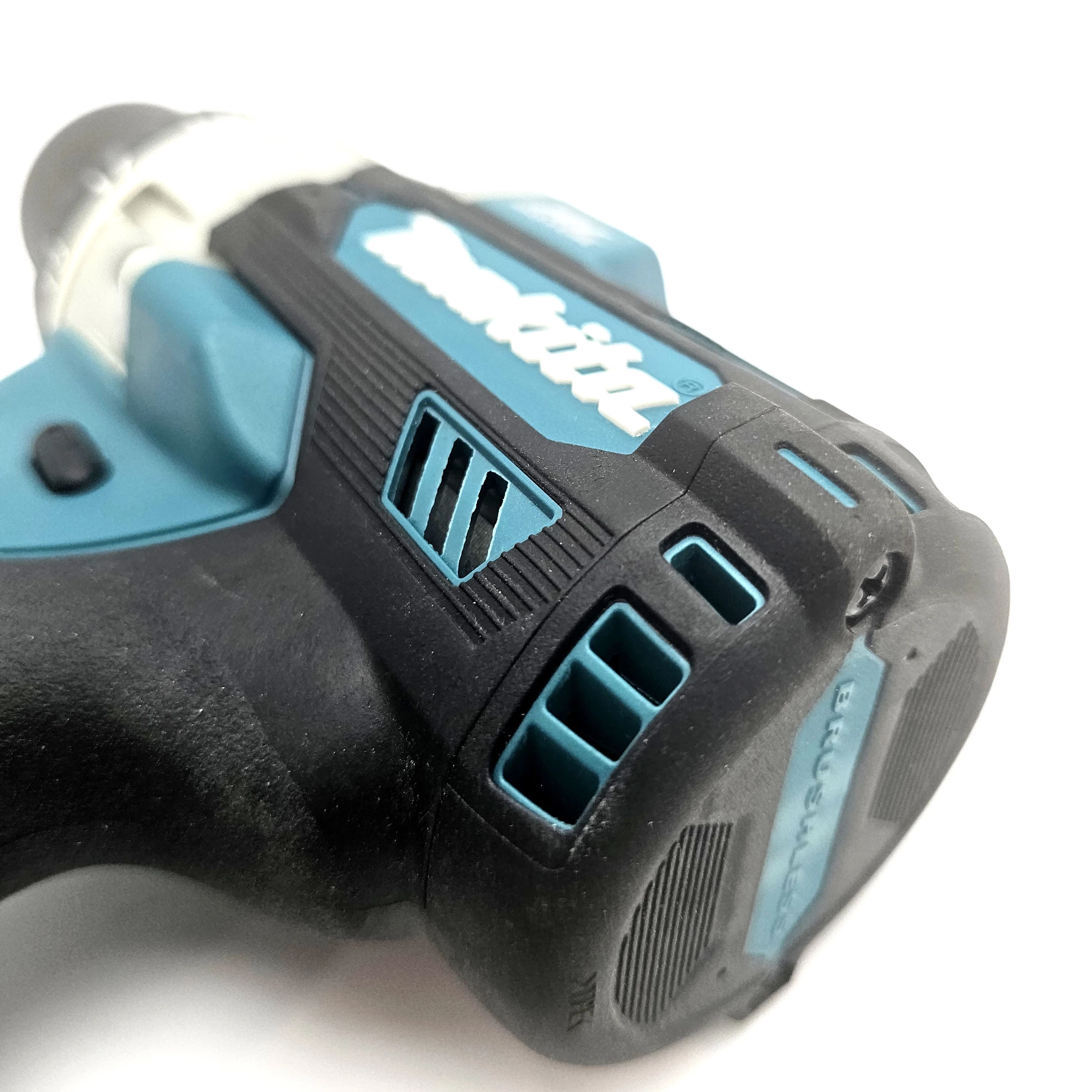 wiertarko-wkretarka-makita-ddf486-akumulator-pojemnosc-akumulatora-000