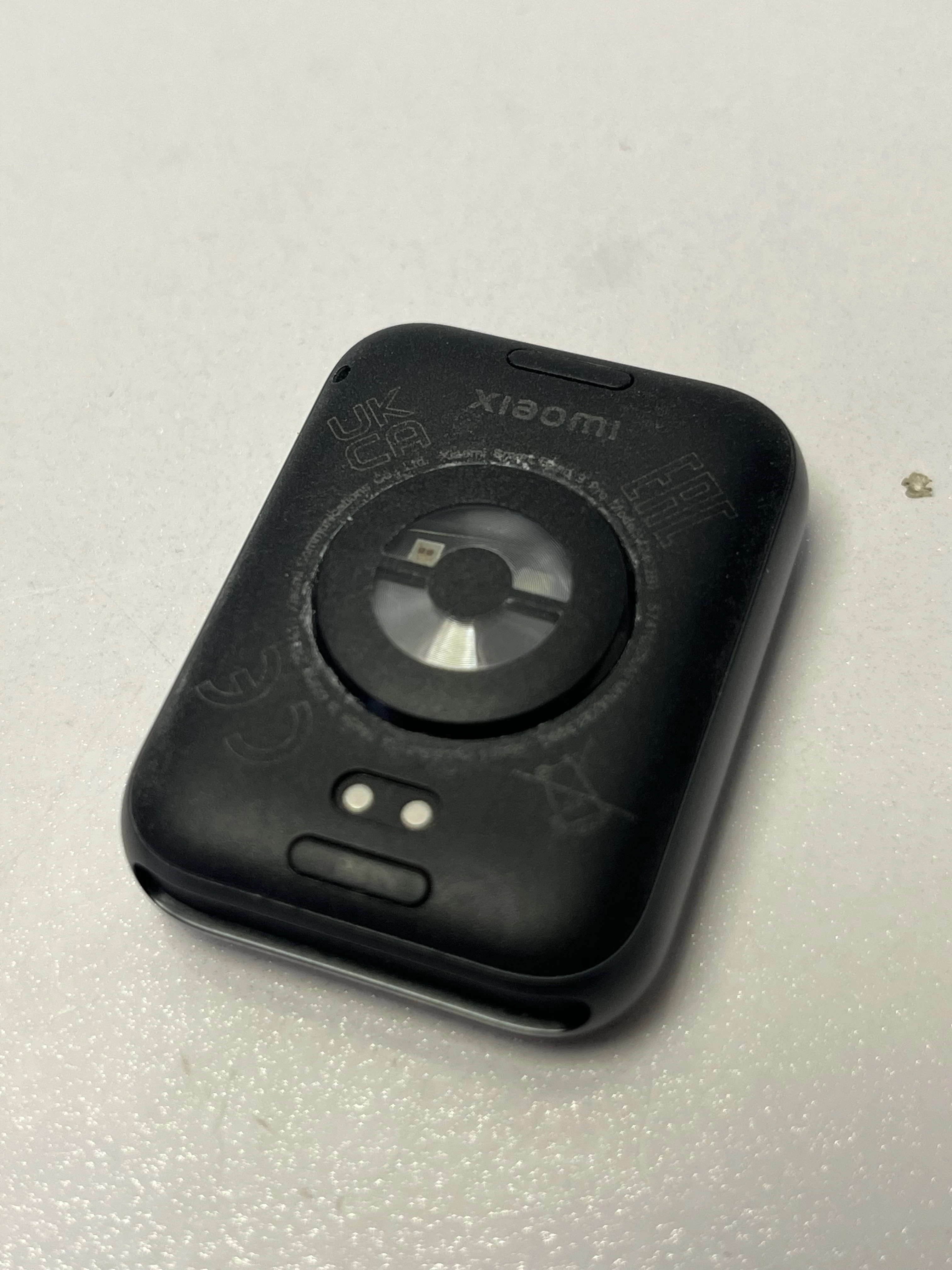 smartband-xiaomi-smart-band-9-pro-czarny-rodzaj-231461-360437