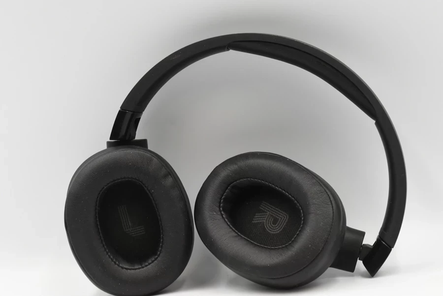 sluchawki-jbl-tune770nc-ean-gtin-6925281974526