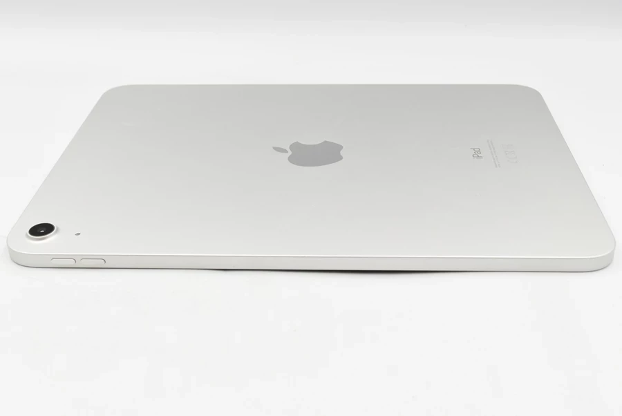 apple-ipad-109-64gb-silver-10gen-wifi-kod-producenta-mpq03fda