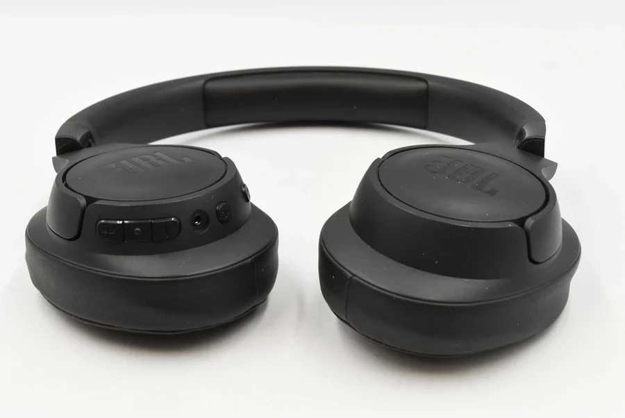 sluchawki-jbl-tune770nc-stan-11323-2