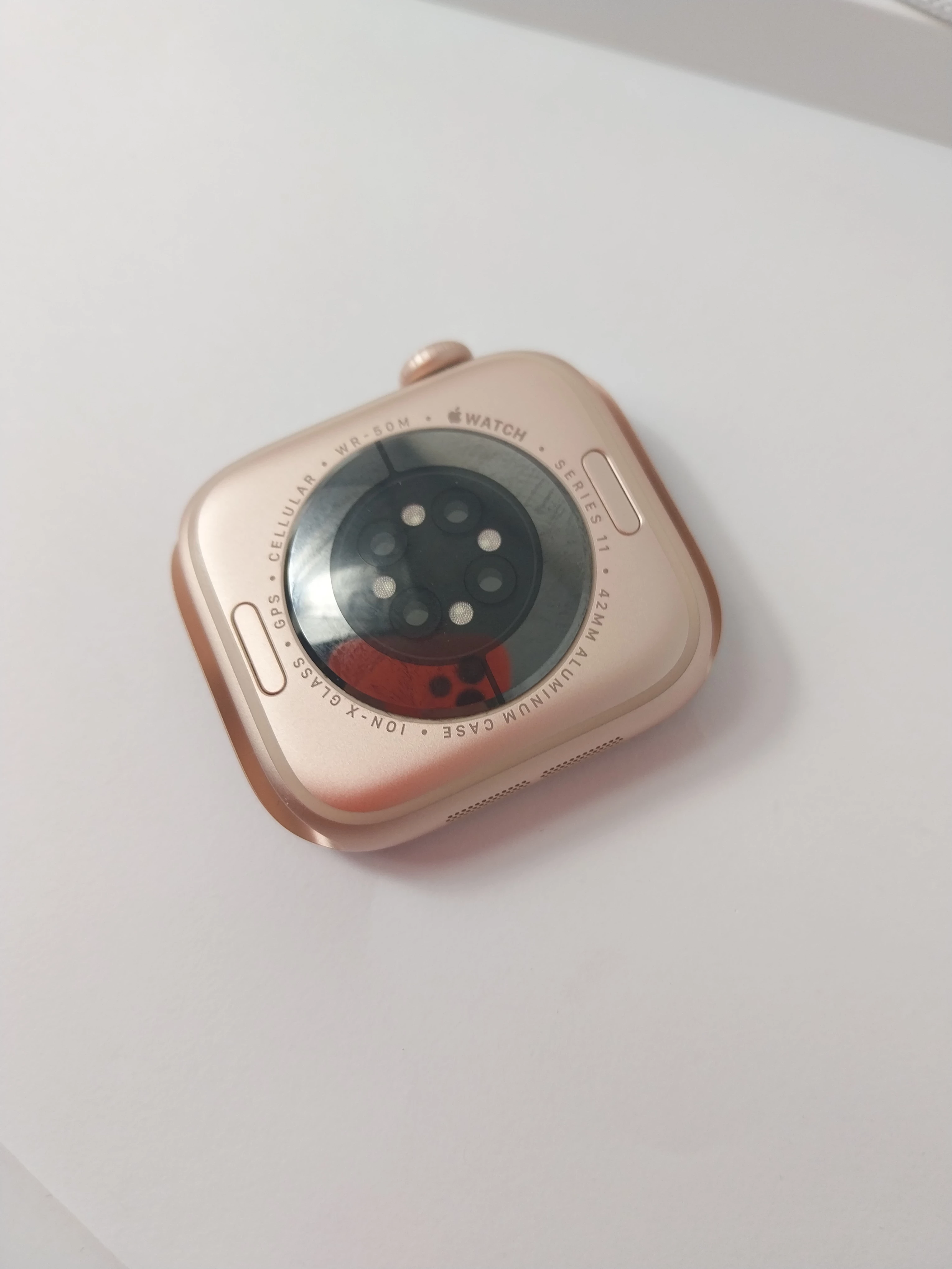 apple-watch-series-11-42mm-rose-gold-kolor-249512-1647415