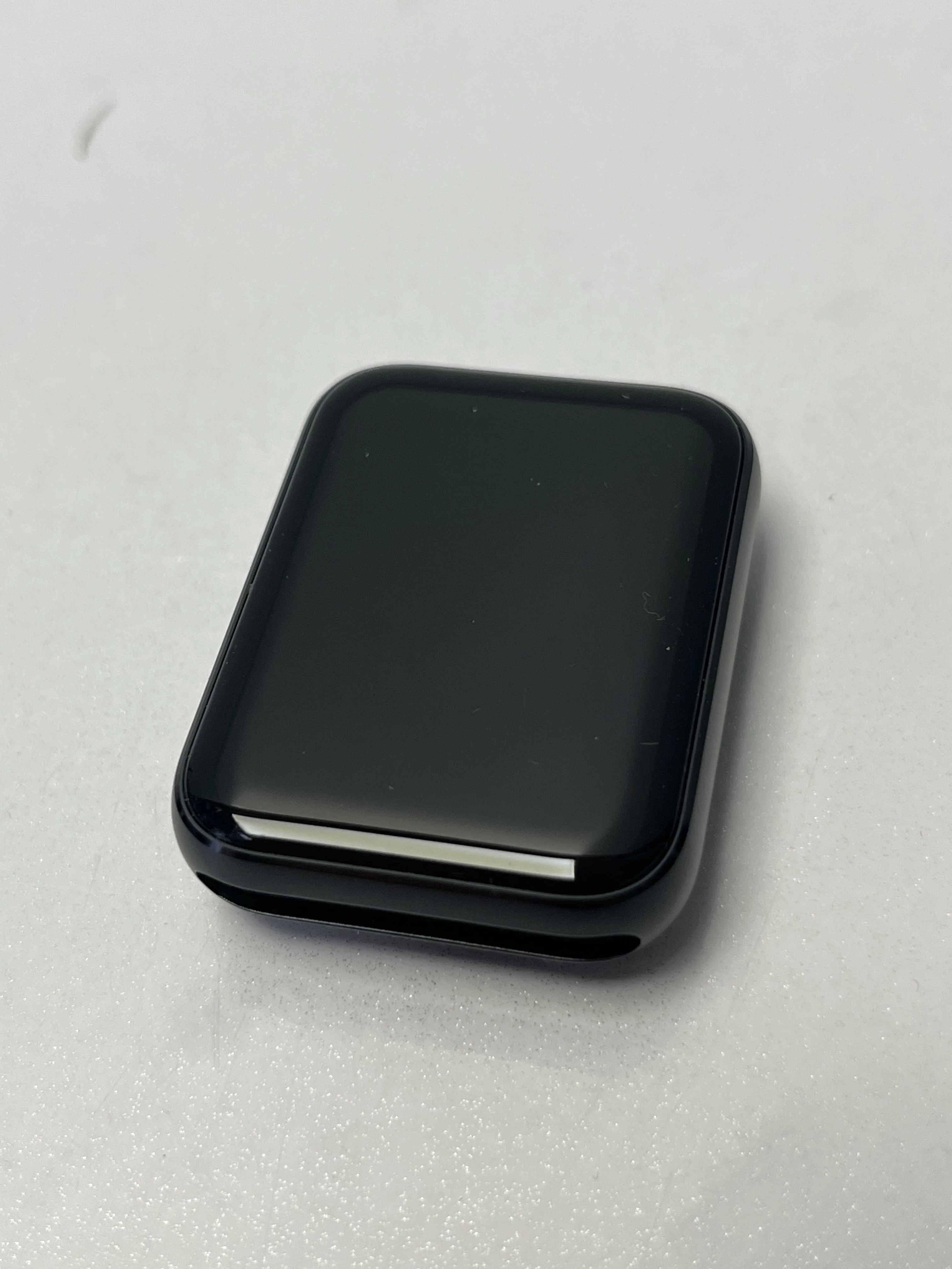 smartband-xiaomi-smart-band-9-pro-czarny-material-koperty-212886-258014