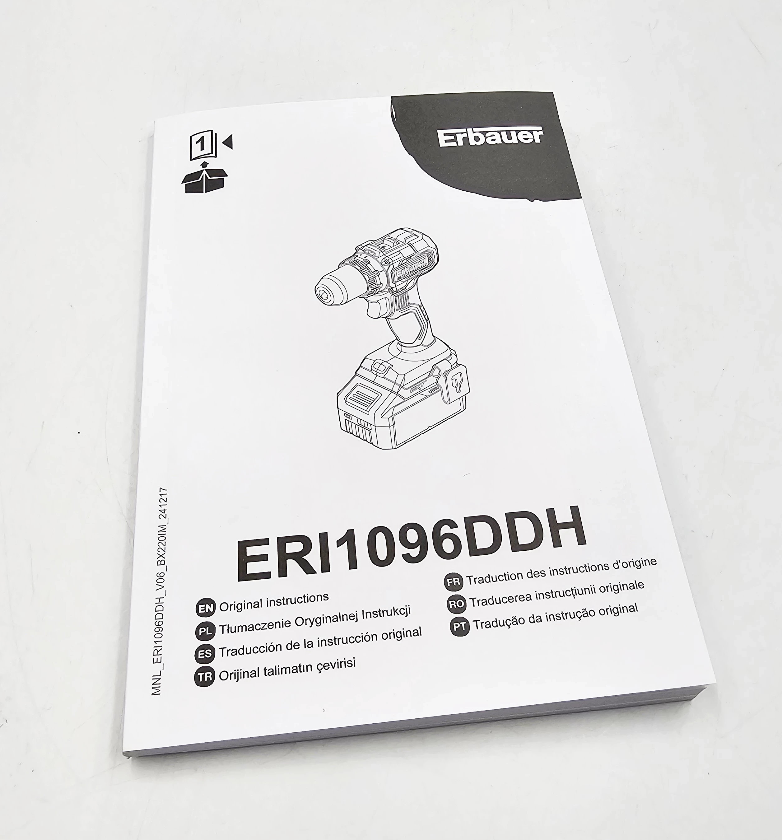 wiertarko-wkretarka-erbauer-eri1096ddh-ext-18v-body-kod-producenta-eri1096ddh