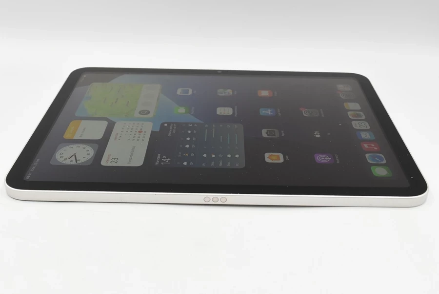 apple-ipad-109-64gb-silver-10gen-wifi-transmisja-danych-217-1024