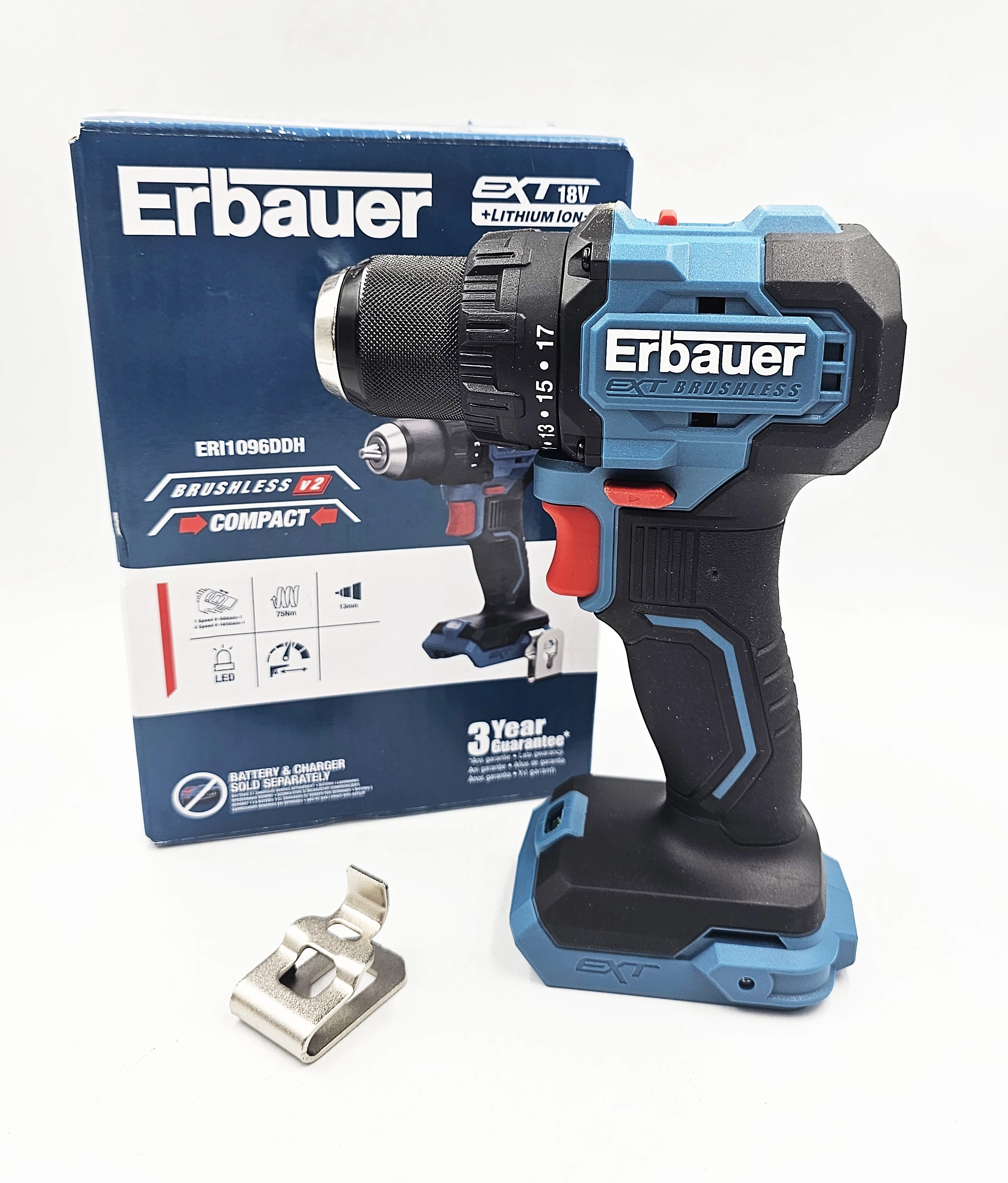 wiertarko-wkretarka-erbauer-eri1096ddh-ext-18v-body-powstancow-slaskich-122-wroclaw