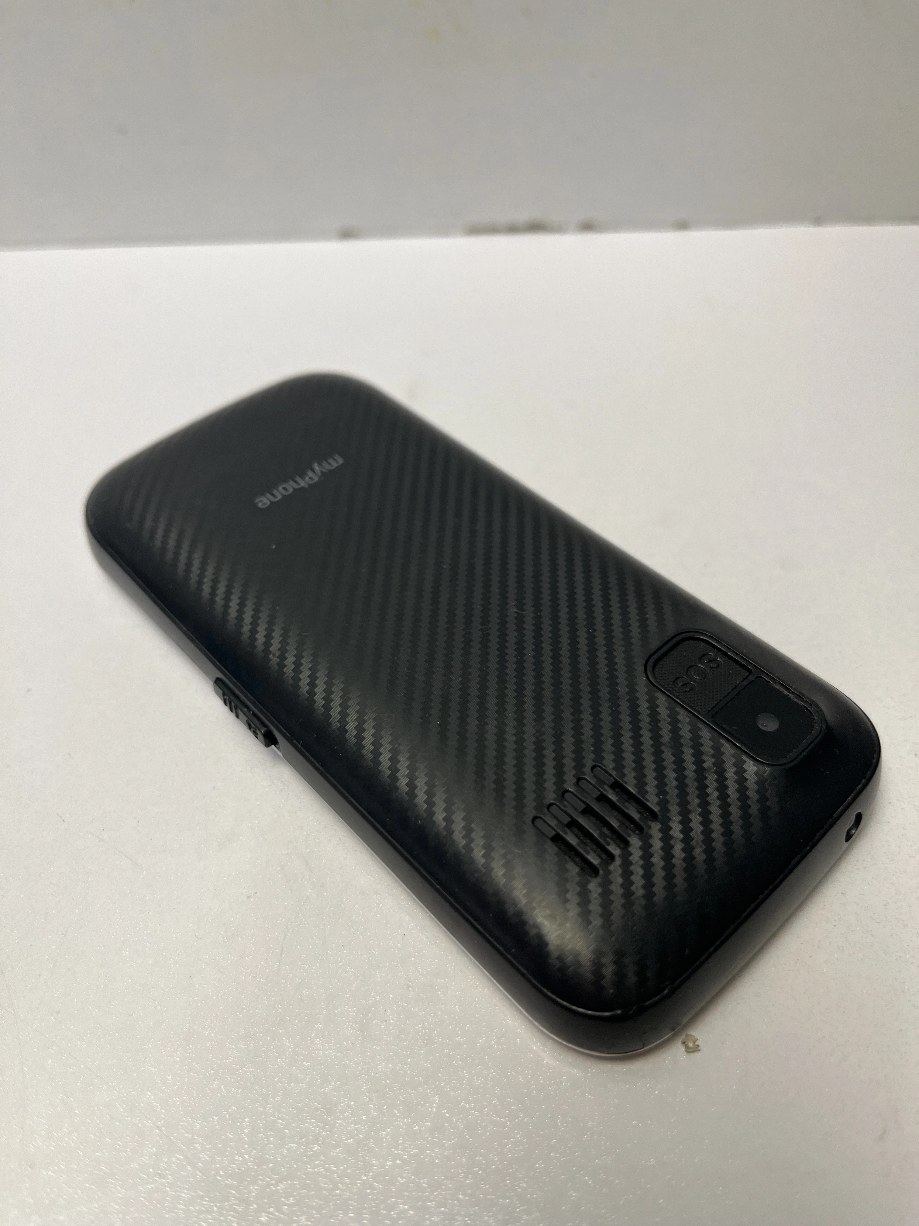 telefon-myphone-halo-c-stan-11323-2