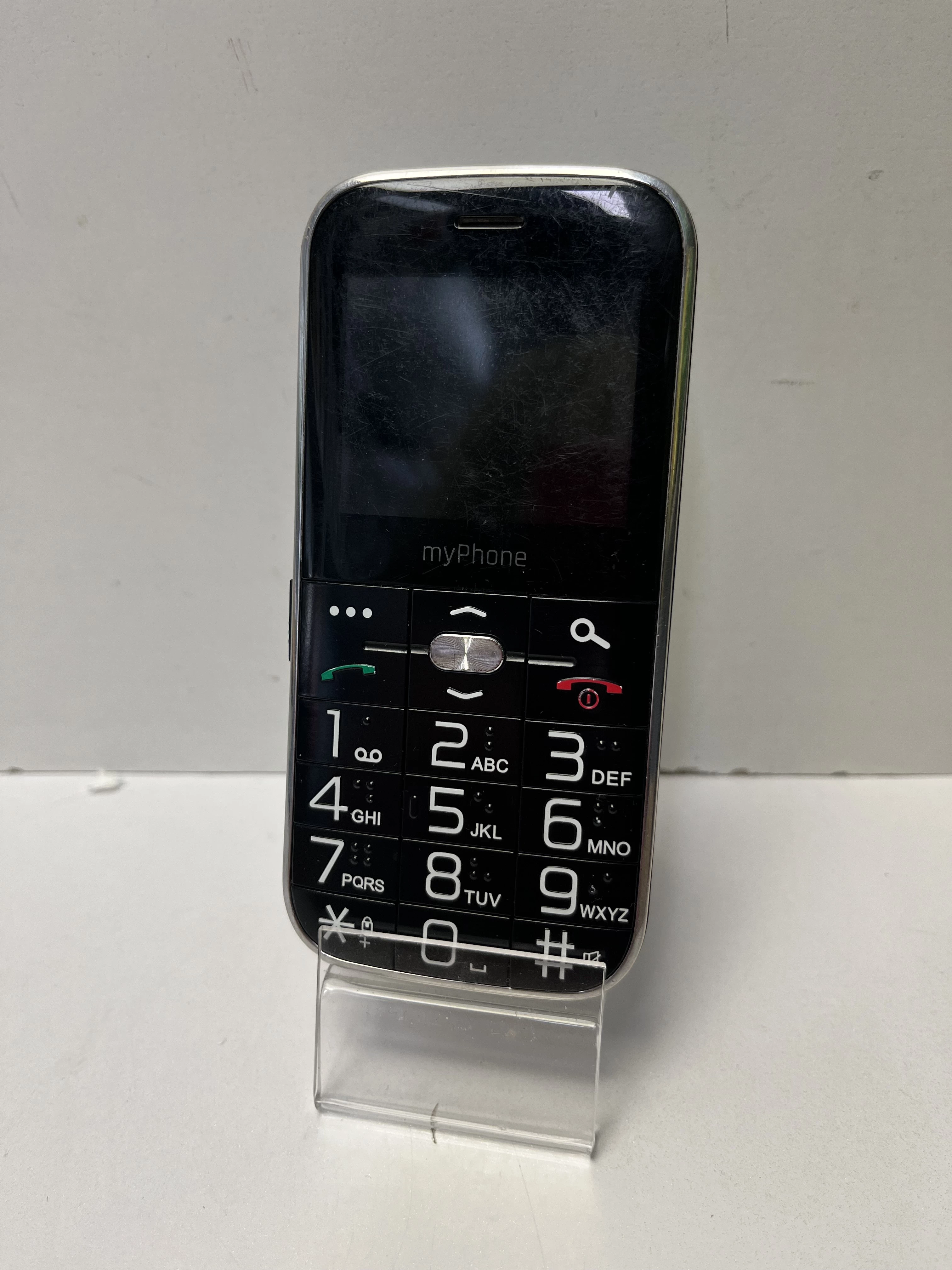 telefon-myphone-halo-c-osiedle-teatralne-3u15-krakow