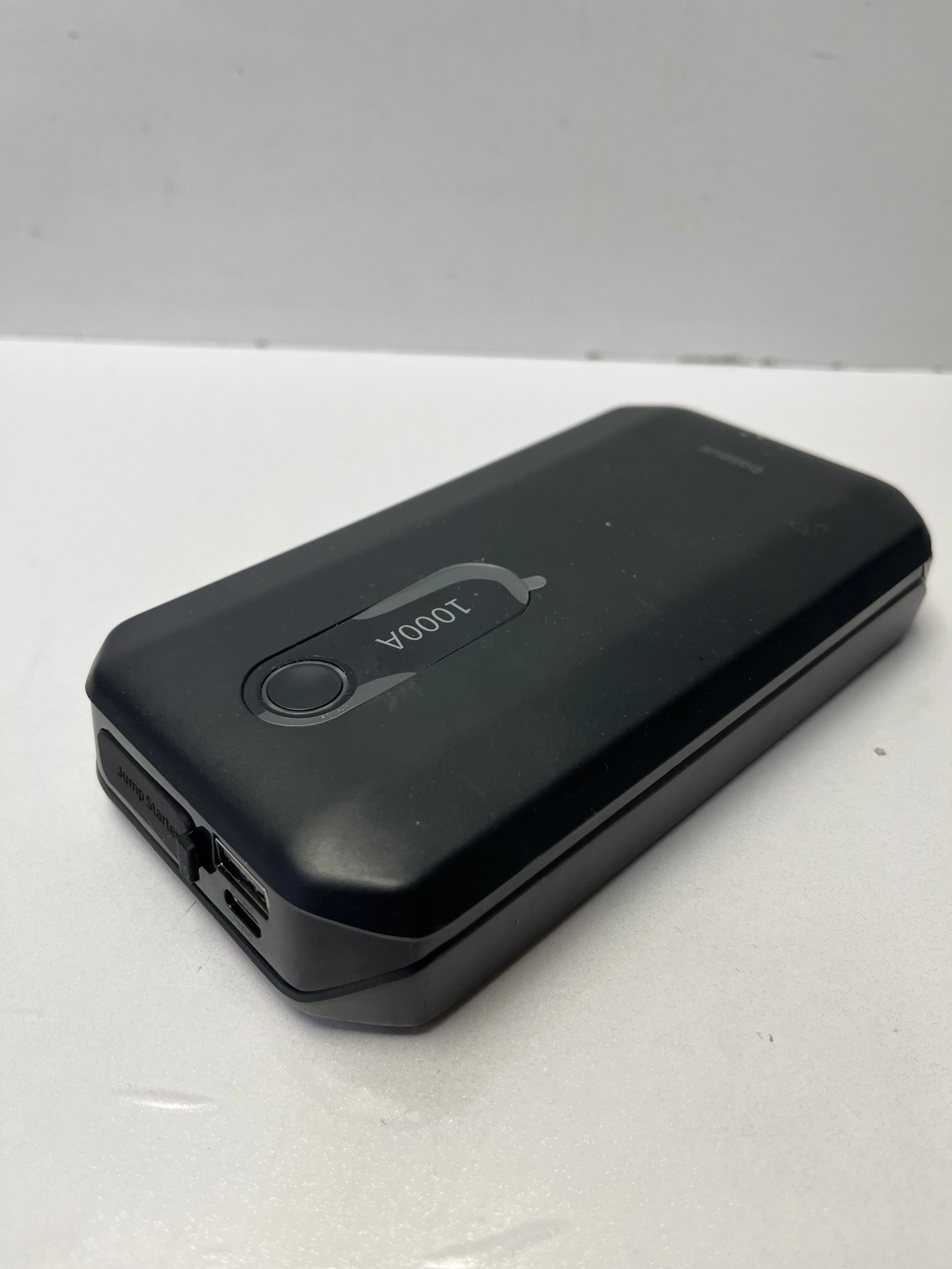 rozrusznik-baseus-super-energy-air-10000-mah-stan-11323-2