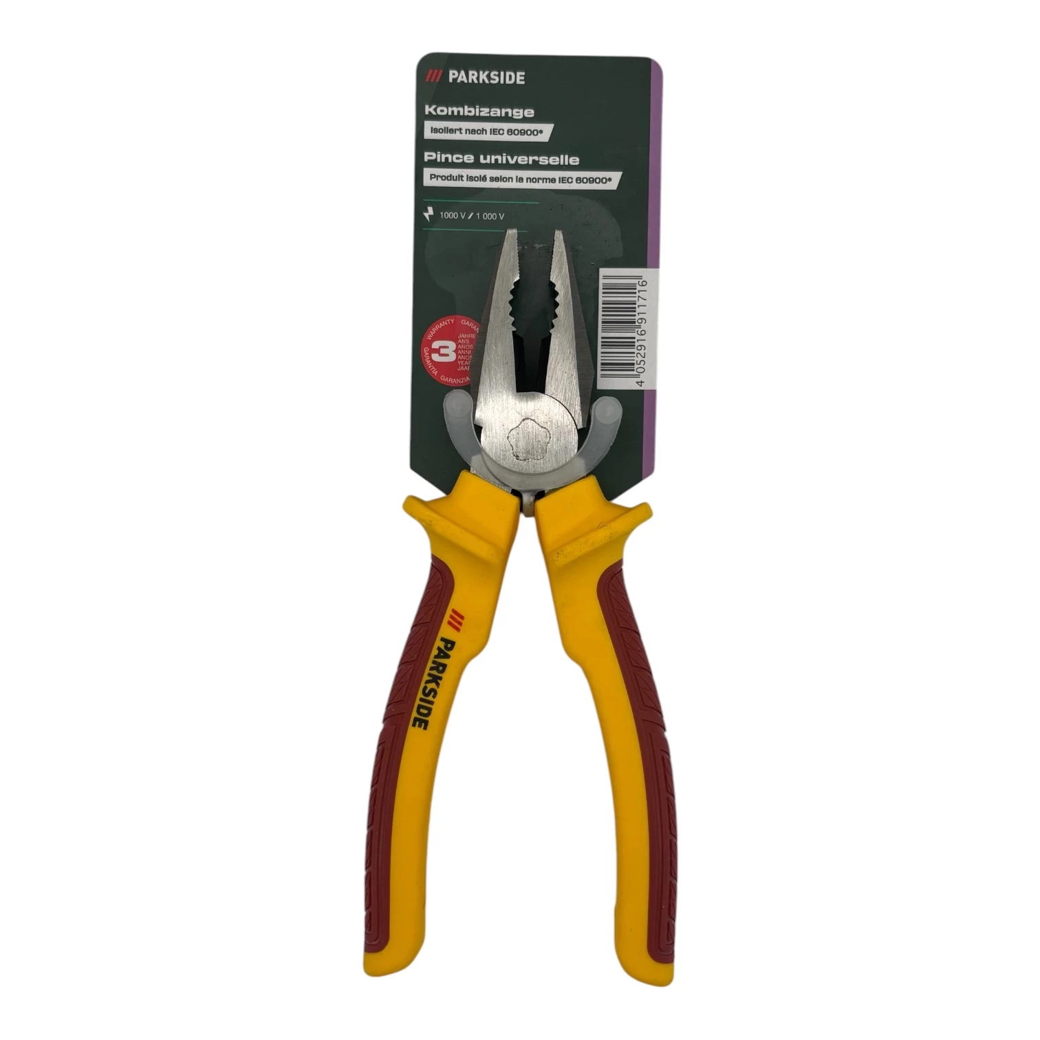 parkside-kombinerki-uniwersalne-180-mm-1000-v-iec-60900-krzywoustego-60-szczecin