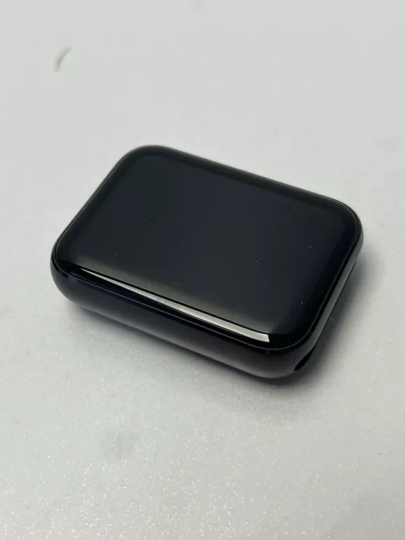 smartband-xiaomi-smart-band-9-pro-czarny-stan-11323-2