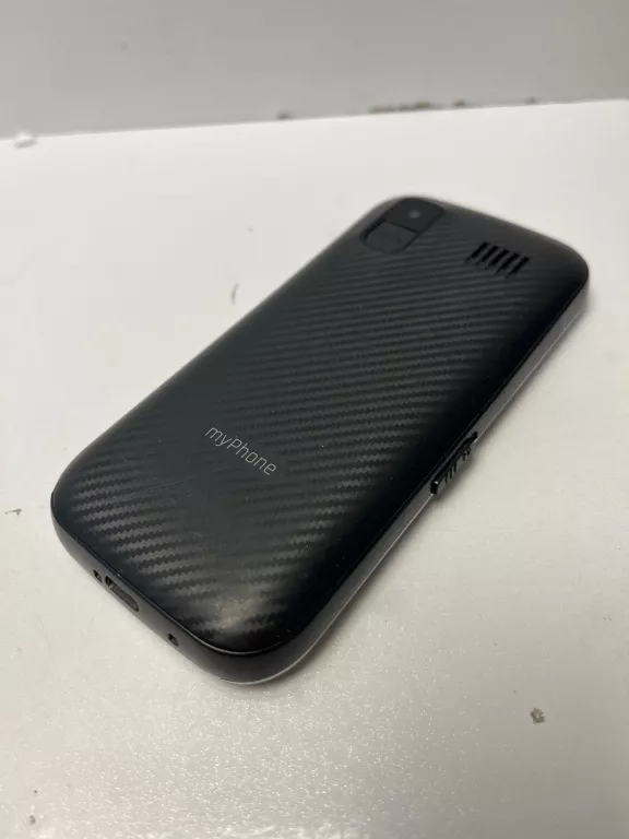 telefon-myphone-halo-c-ean-gtin-5902983609315