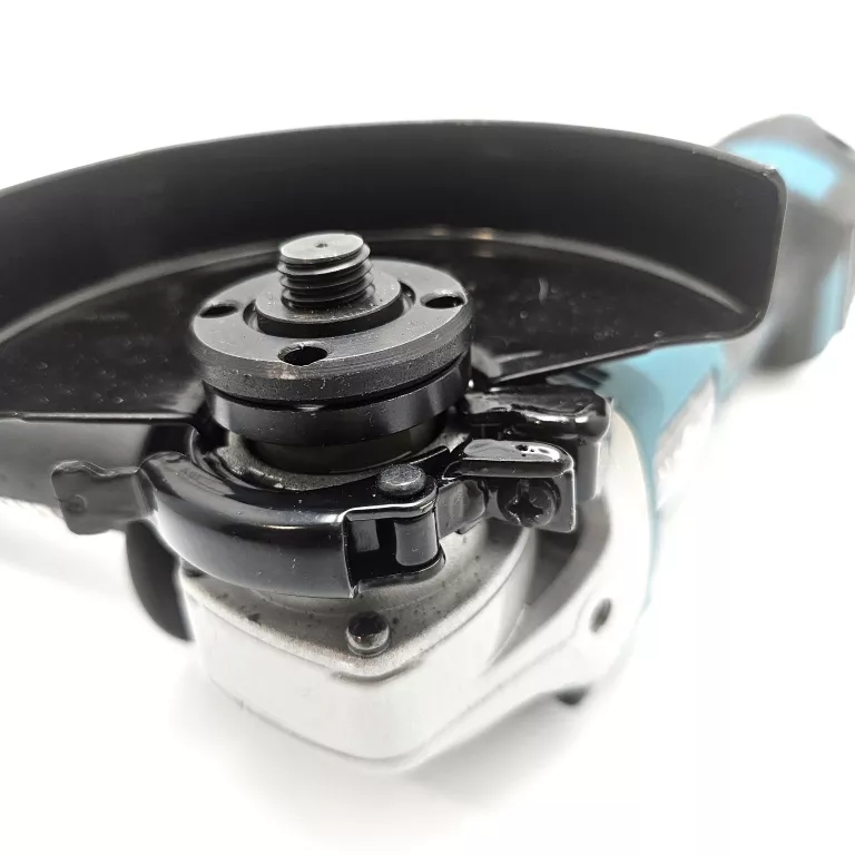 szlifierka-katowa-makita-dga508-ladowarka-marka-248811-950929