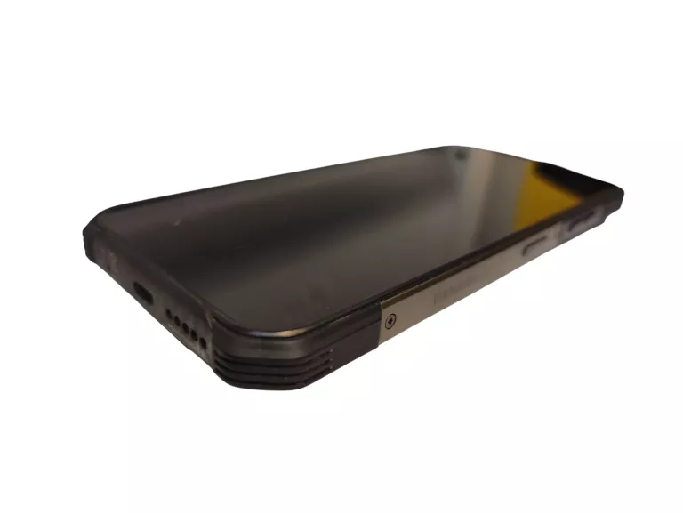 smartfon-hammer-construction-2-5g-6-gb-128-gb-5g-military-edition-ean-gtin-5902983630913