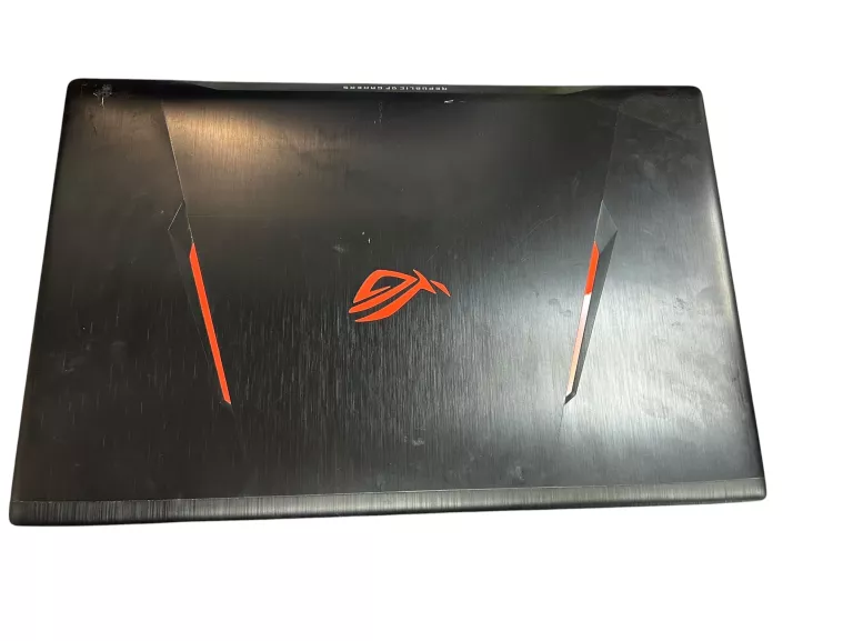 laptop-asus-rog-strix-gl553v-156-i7-16gb1tbgtx-1050-tiwin10-rodzaj-karty-graficznej-1234-2