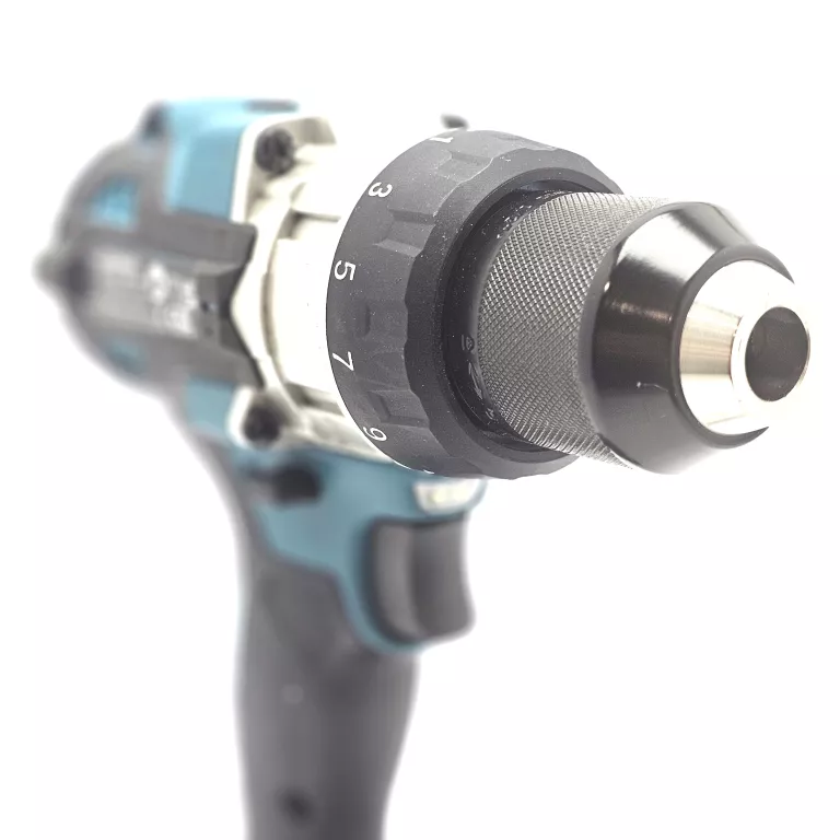 wiertarko-wkretarka-makita-ddf486-akumulator-stan-11323-2