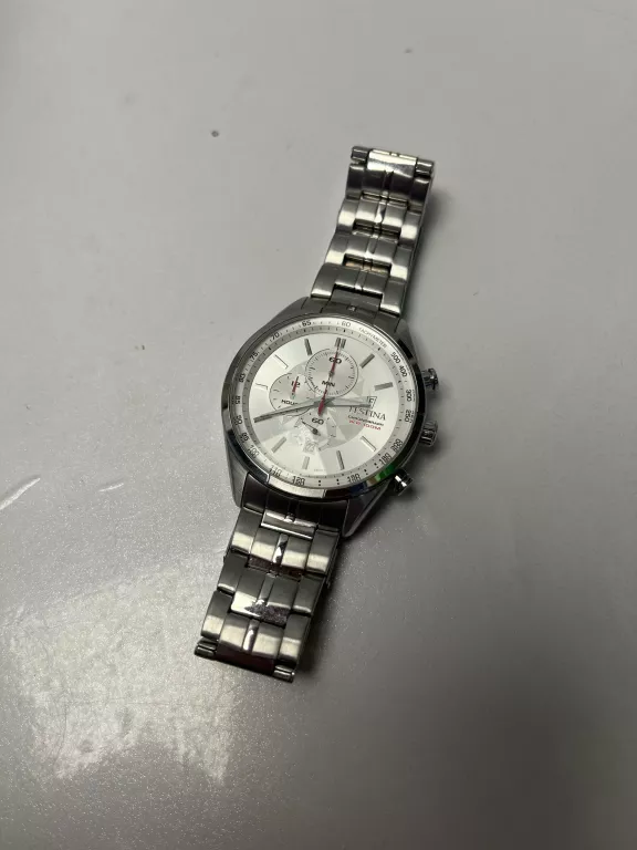 festina-zegarek-meski-f6863-osiedle-teatralne-3u15-krakow