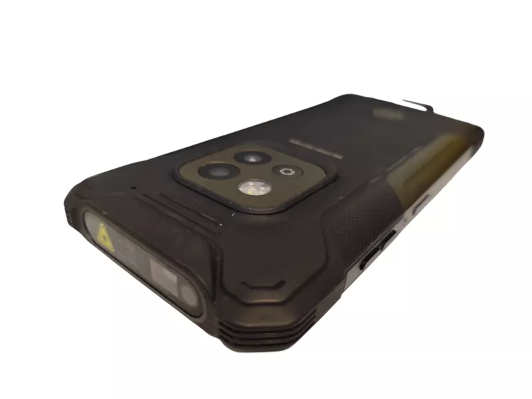 smartfon-hammer-construction-2-5g-6-gb-128-gb-5g-military-edition-kod-producenta-tel000984