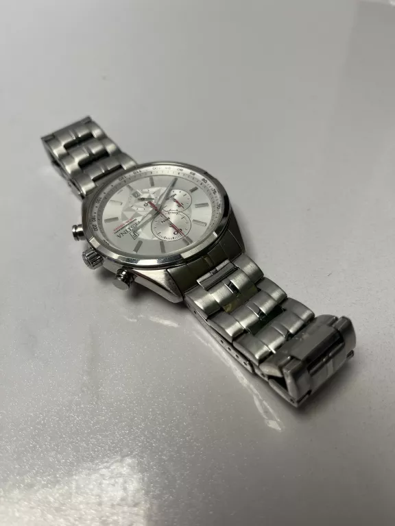 festina-zegarek-meski-f6863-stan-11323-2