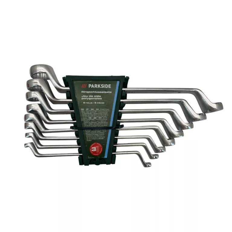 parkside-zestaw-kluczy-oczkowych-8-szt-krzywoustego-60-szczecin