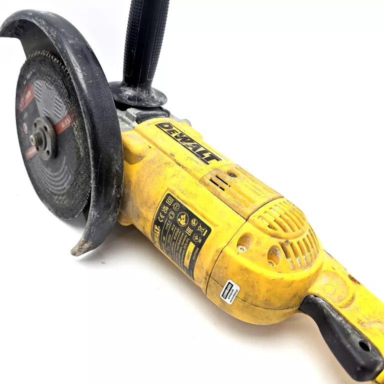 szlifierka-dewalt-dwe492-sw-katarzyny-4-torun