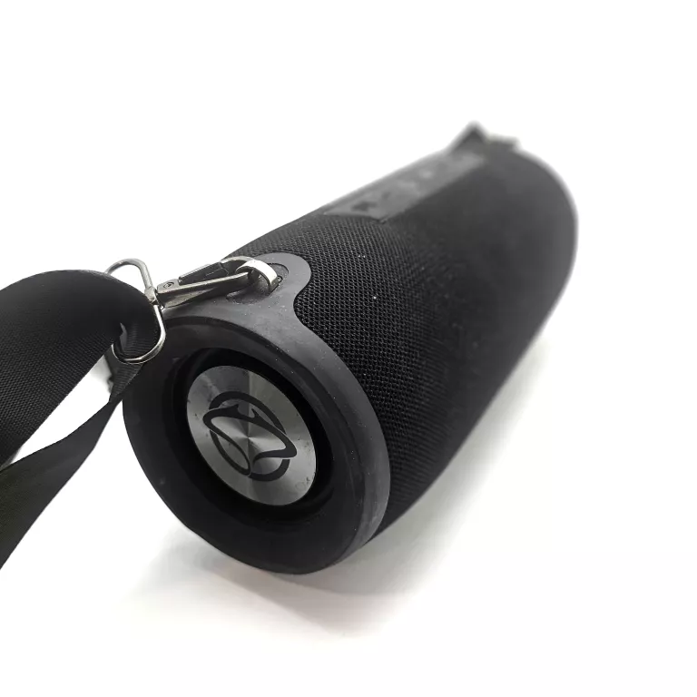 glosnik-manta-spk15go-bk-funkcje-221089-256