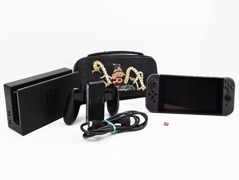 konsola-nintendo-switch-v2-hac-001-01etuiladdock-setoryg-sd-128gb-wersja-247707-739593