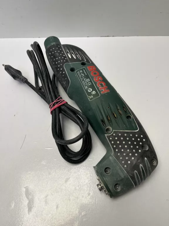 narzedzie-wielofunkcyjne-bosch-pmf-180-stan-11323-2