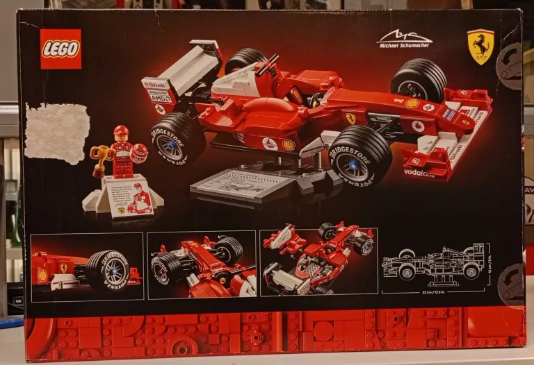 lego-icons-11375-ferrari-f2004-ean-gtin-5702018063583