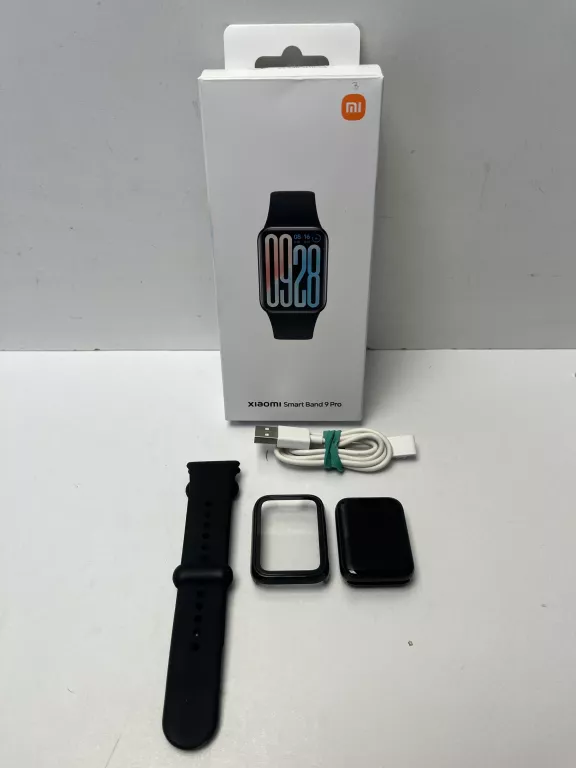 smartband-xiaomi-smart-band-9-pro-czarny-osiedle-teatralne-3u15-krakow