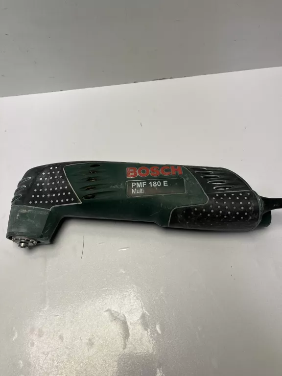 narzedzie-wielofunkcyjne-bosch-pmf-180-ean-gtin-3165140337267