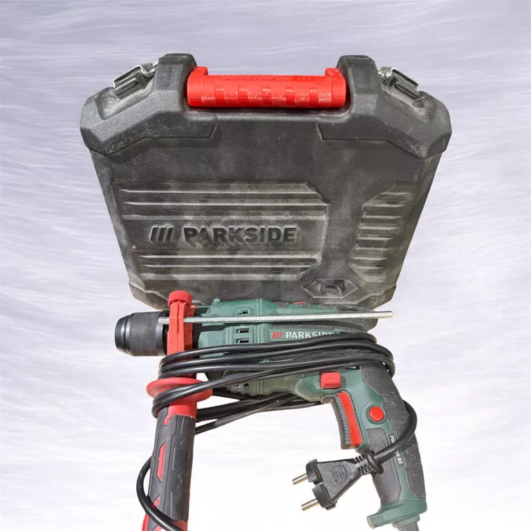 wiertarka-udarowa-parkside-230-v-750-w-psbm-750-b3-gdanska-26-bydgoszcz