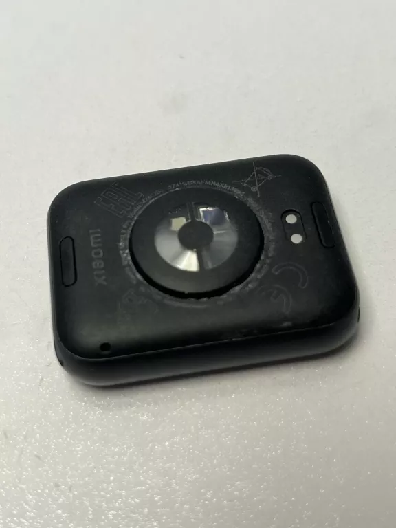 smartband-xiaomi-smart-band-9-pro-czarny-marka-248811-973724