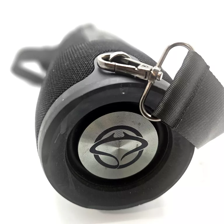 glosnik-manta-spk15go-bk-stan-11323-2