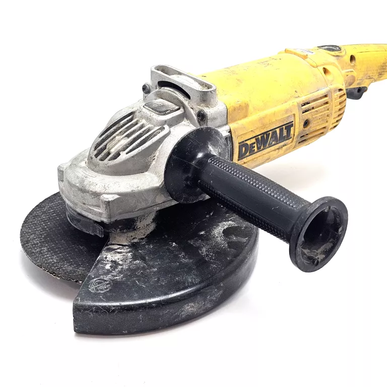 szlifierka-dewalt-dwe492-ean-gtin-5035048617205