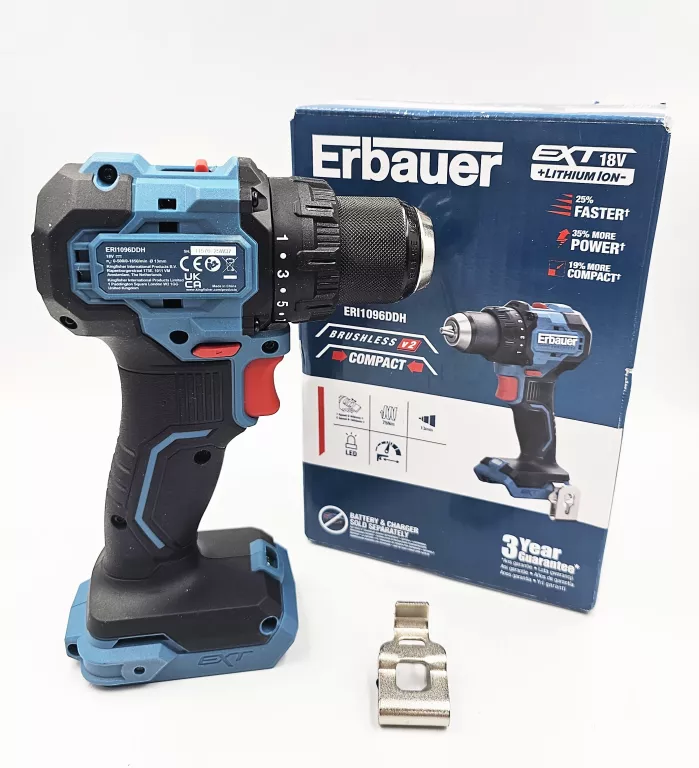 wiertarko-wkretarka-erbauer-eri1096ddh-ext-18v-body-pojemnosc-akumulatora-000