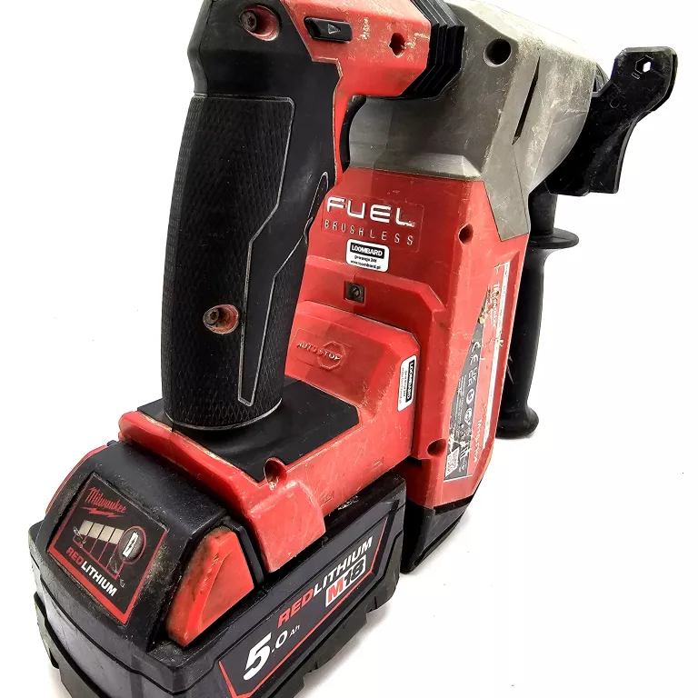 mlotowiertarka-milwaukee-m18-fhx-0-sds-2x-akumulator-i-ladowarka-energia-udaru-350