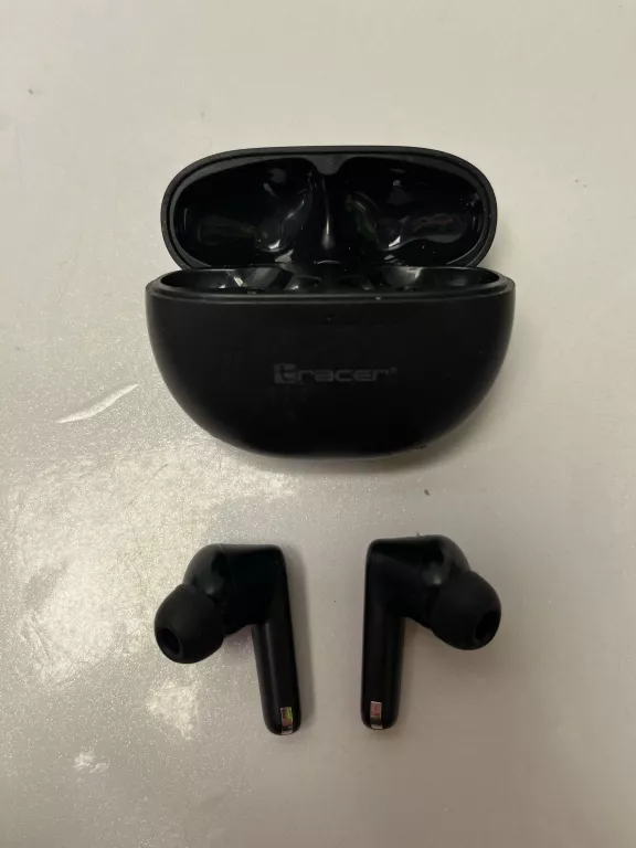 sluchawki-bezprzewodowe-tracer-t10-osiedle-teatralne-3u15-krakow