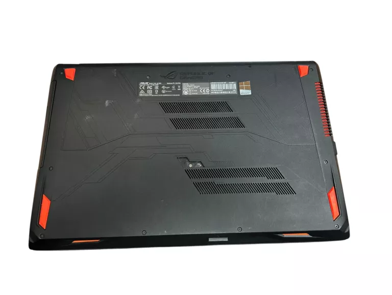 laptop-asus-rog-strix-gl553v-156-i7-16gb1tbgtx-1050-tiwin10-pojemnosc-dysku-1000