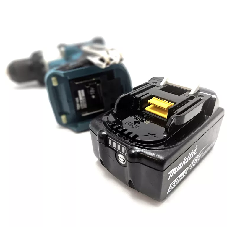 wiertarko-wkretarka-makita-ddf486-akumulator-ean-gtin-088381739702