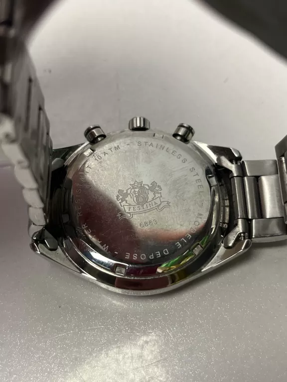 festina-zegarek-meski-f6863-ean-gtin-8430622694769