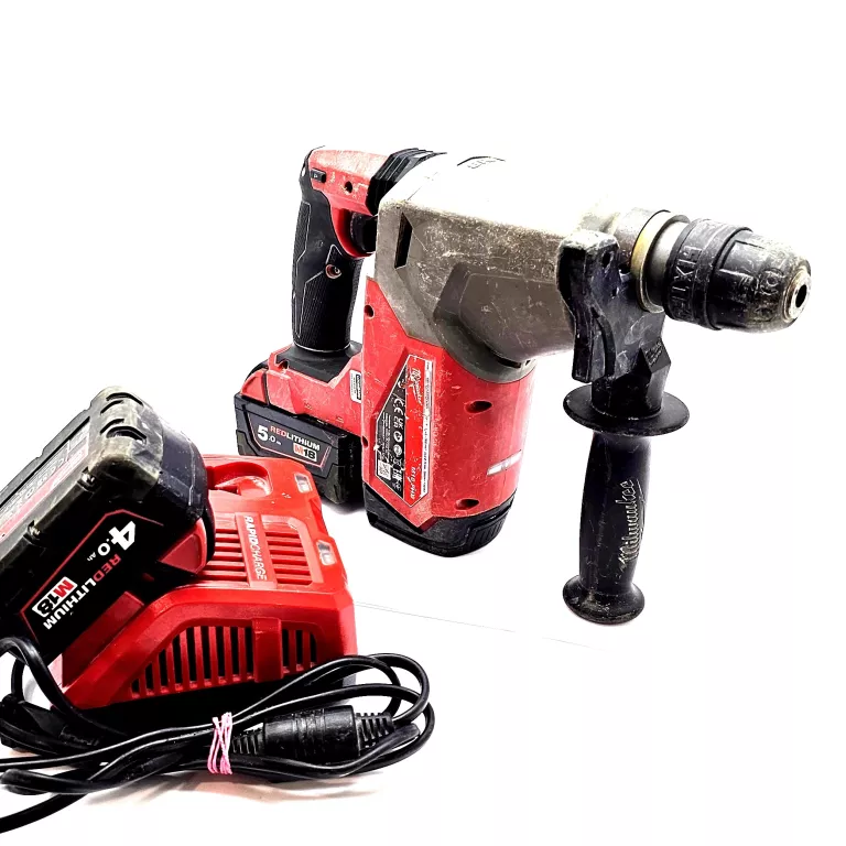 mlotowiertarka-milwaukee-m18-fhx-0-sds-2x-akumulator-i-ladowarka-sw-katarzyny-4-torun