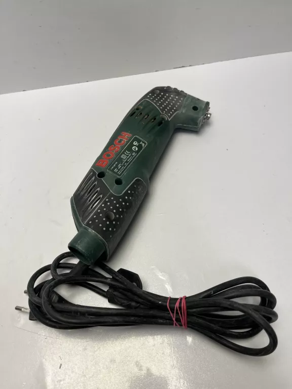 narzedzie-wielofunkcyjne-bosch-pmf-180-osiedle-teatralne-3u15-krakow