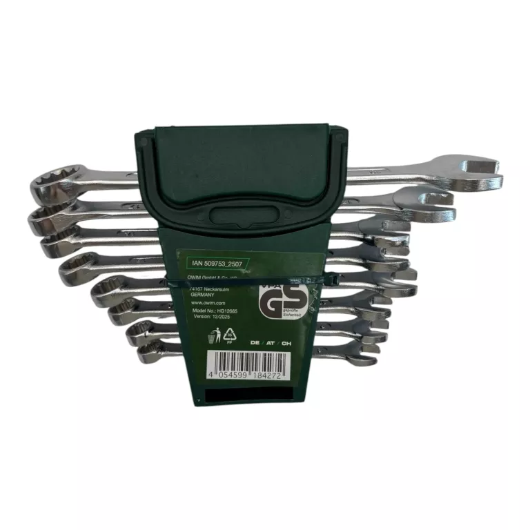 zestaw-kluczy-oczkowych-parkside-8-szt-ean-gtin-4052916444962