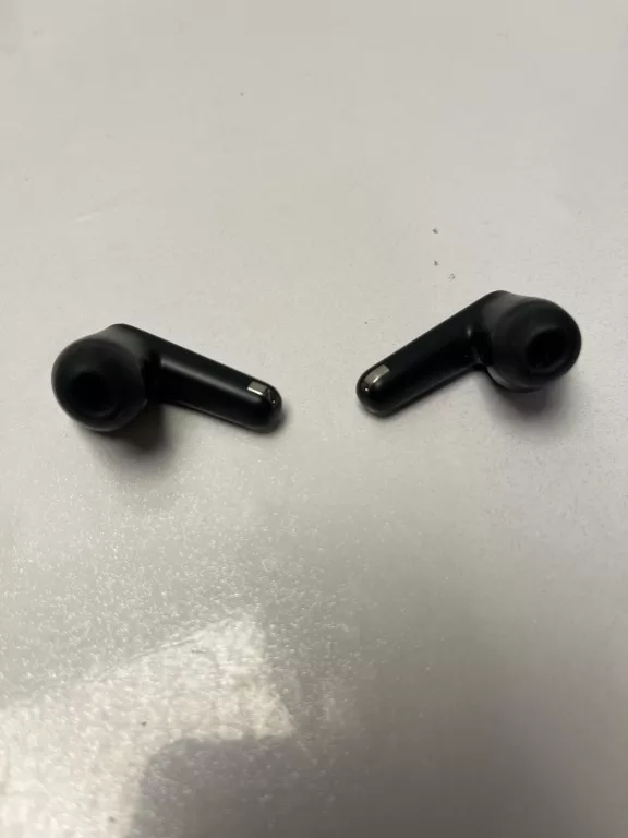 sluchawki-bezprzewodowe-tracer-t10-ean-gtin-5907512874530