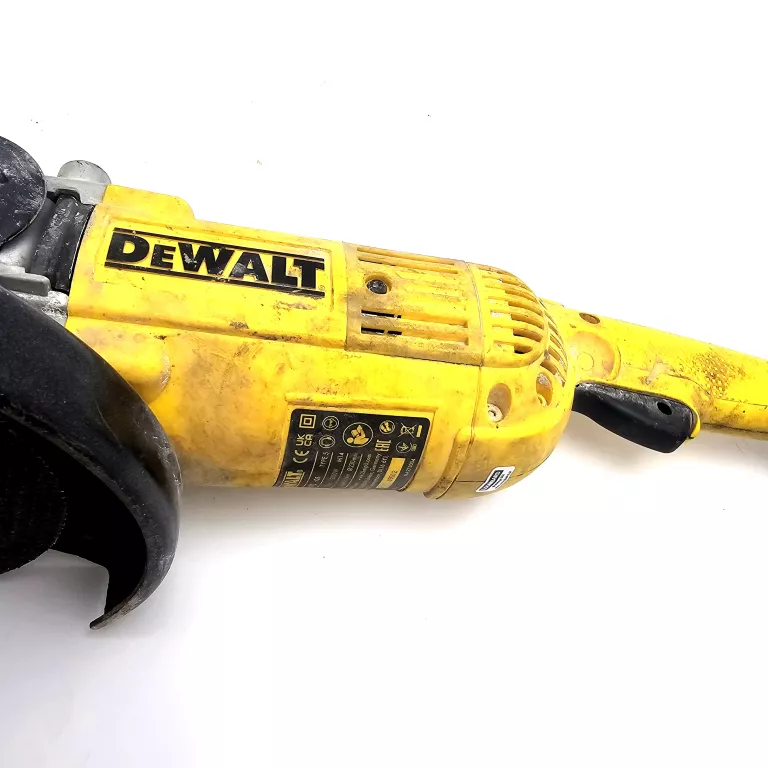 szlifierka-dewalt-dwe492-rodzaj-250123-1798302