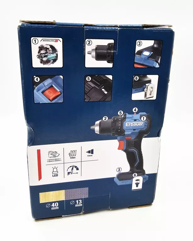 wiertarko-wkretarka-erbauer-eri1096ddh-ext-18v-body-napiecie-v-128551-6