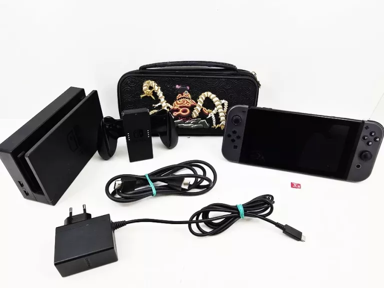 konsola-nintendo-switch-v2-hac-001-01etuiladdock-setoryg-sd-128gb-krzywoustego-324-wroclaw