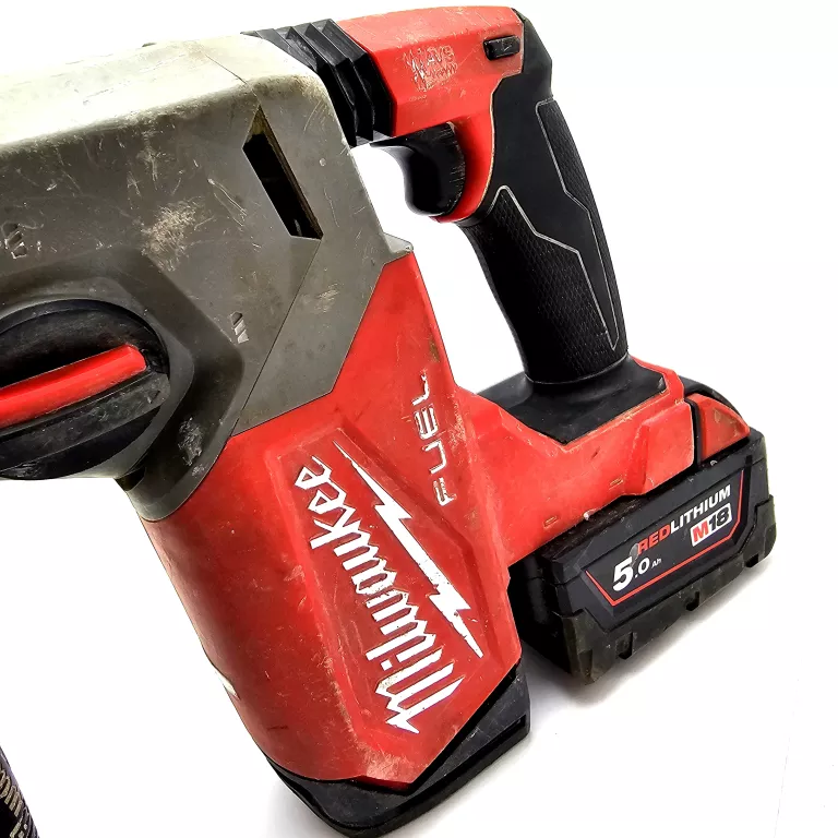 mlotowiertarka-milwaukee-m18-fhx-0-sds-2x-akumulator-i-ladowarka-maksymalna-moc-85000